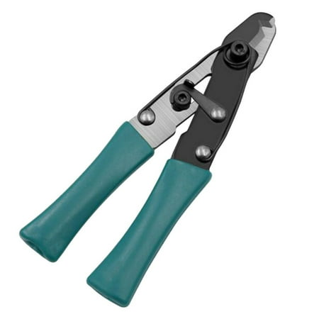 

Steel Capillary Tube Cutter Refrigeration Tool Maintenance Forceps