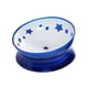 thumbnail image 2 of Comedero inclinado para gatos, comedero para perros, comedero para agua, plato para mascotas Azul, 2 of 9
