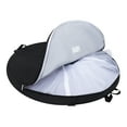 thumbnail image 3 of Pancake Tutu Garment Bag for Adults and Kids, 3 of 5