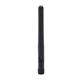 thumbnail image 2 of Wireless Antenna, Stable  Antenna High Gain  For Security Camera, 2 of 8