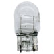 thumbnail image 5 of Scienceny Bombilla de luz de freno de coche de 12V, lámpara de señal de giro Universal para camión y vehículo, modificación de repuesto para 21 vatios 2piezas, 5 of 6