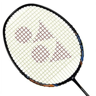 Yonex Astrox 88 D Game Badminton Racket (Camel Gold)(4UG5)(Pre