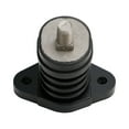 thumbnail image 5 of 689-44516-00 Upper front mount damper for YAMAHA 20/25/30HP outboard, 5 of 10