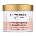 thumbnail image 1 of Crema hidratante para ojos Era Organics Rejuvenating USDA Organic, 1 of 6