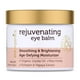 thumbnail image 1 of Crema hidratante para ojos Era Organics Rejuvenating USDA Organic, 1 of 6