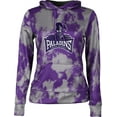 thumbnail image 4 of ProSphere Women's Furman University Grunge Pullover Hoodie, 4 of 8