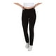 thumbnail image 1 of Legging Deportivo para Mujer Everlast Licra Talla Mediana Negro, 1 of 4