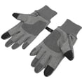 thumbnail image 3 of Guante, Guante caliente, Guantes a Guantes a prueba de viento, resistencia al deslizamiento Guantes de invierno de amplia aplicación para motociclismo para mujeres, 3 of 8