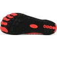 thumbnail image 3 of Water Shoes for Enhanced Grip - Perfect for Water Sports - Athletic Water Shoes, 3 of 6