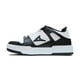 thumbnail image 4 of Tenis Pirma Urbano Para Hombre Columbia, 4 of 4