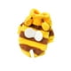 thumbnail image 2 of Disfraz de abeja para perro, decoración para disfraz de mascota, disfraz de cosplay para fiesta de Halloween, regalo para mascotas M, 2 of 9