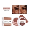 thumbnail image 2 of A Under Eye Brightener Concealer For Dark Circles Hydrating 10G, 2 of 5