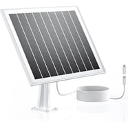 Stealth Cam Durable Sol-Pak Solar Battery Pack, 12V Solar Power Panel ...