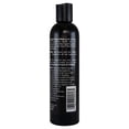 thumbnail image 3 of Mascarilla de Barro Patchology Smartmud No Mess Detox 0.54 oz, 3 of 4