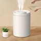 thumbnail image 4 of Humidificadores para dormitorios grandes, difusor de aceite de 5 l con vapor fro y recarga superior para guarderas y plantas, boquilla de 360, humidificacin silenciosa y rpida para toda la, 4 of 9