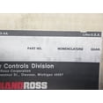 thumbnail image 3 of MIDLAND ROSS RN16B NSMP, 3 of 3