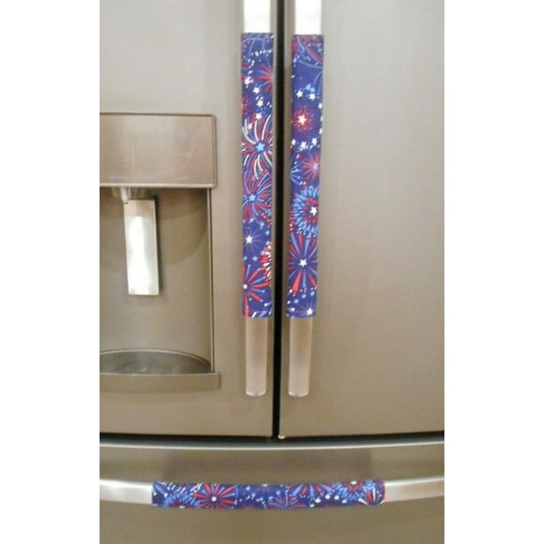 fridge oven dishwasher set