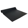 thumbnail image 1 of Yoga - Tapis de Yoga Studio Pro, 1 of 3
