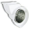 thumbnail image 4 of KitchenAid RVSA Slicer/Shredder Attachment for Stand Mixers, 4 of 13