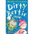 thumbnail image 2 of Snow!. Written by Alan MacDonald, 2 of 4