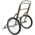thumbnail image 2 of Kill Shot Game Cart with Tow Bar - Extra Large 750 lb Capacity, 2 of 7
