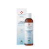 Shoosha USDA-Certified Organic Calendula Oil Fragrance-Free, Pure Botanical Oil for Newborns & Toddlers, 4 oz