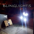 thumbnail image 3 of For Suzuki V-Strom VStrom 650 ABS DL650 Driving Lights Fog Lamps Drivinglights Foglamps Foglights, 3 of 6