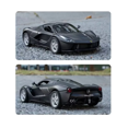 thumbnail image 5 of Coleccion Escala Coche Wünd  Juguete Laf Luz Y Sonido Base 1:32, 5 of 5