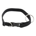 thumbnail image 3 of koolsoo Scuba Diving Belt Safety Harness Adjustable Length with Quick Release Buckle Black, 3 of 9
