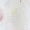 3, variant on New100% Cotton Gauze Sleepwear Women's Cotton Long Pajamas Pants Women Loungewear Strawberry Print Autumn Loose Pants