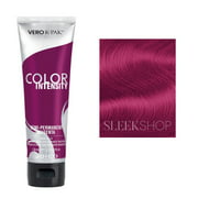 Joico Vero K-Pak Color Intensity Semi-Permanent Hair Color Color : Magenta