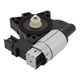 thumbnail image 5 of Power Window Regulator Motor Smooth Operation High Performance 742801 Replacement for Mazda 2 3 6 RX8, 5 of 5