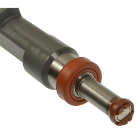 Fuel Injector - MFI - New
