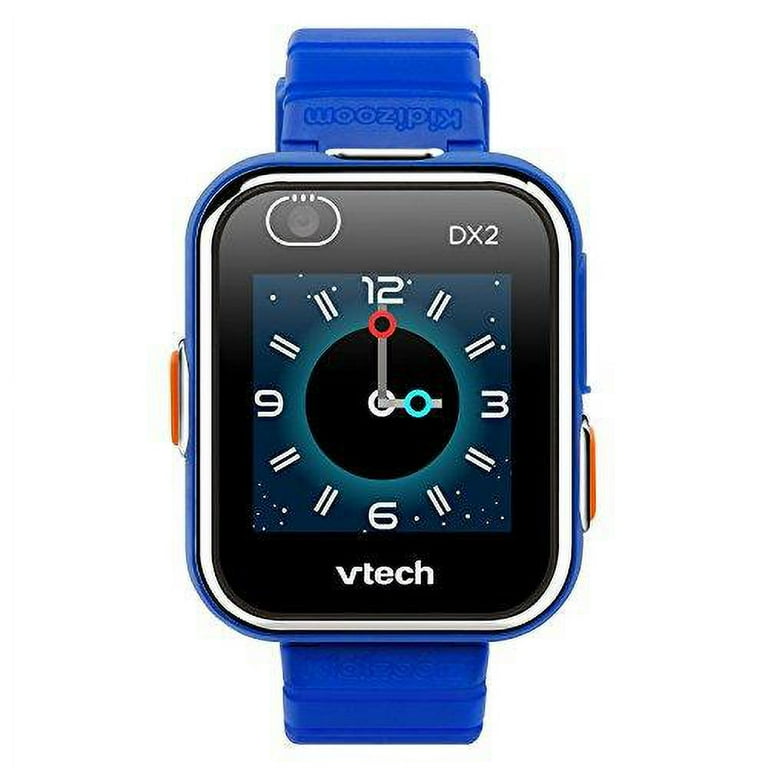 Kidizoom smartwatch hotsell dx2 waterproof