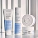 thumbnail image 4 of Revlon Professional Restart Shampoo Hidratante 250ml, 4 of 5