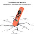 thumbnail image 3 of Cubierta del control remoto con cordón para Amazon Fire TV Stick Lite (Rojo), 3 of 5