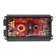 thumbnail image 4 of Amplificador Skar Audio RP-800.1D Clase D de 800 W con mando a distancia, 4 of 7