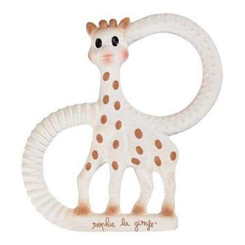Sophie The Giraffe Teethers Walmart Com Sophie The Giraffe Teethers Walmart Com