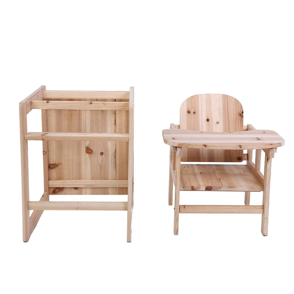 feeding chair for 2 year old