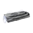 thumbnail image 4 of GROWTH TANK Basking for Turtles Climbing Station Aquatic Animals Terrapin Ladder Turtle Ramp Stone, 4 of 9