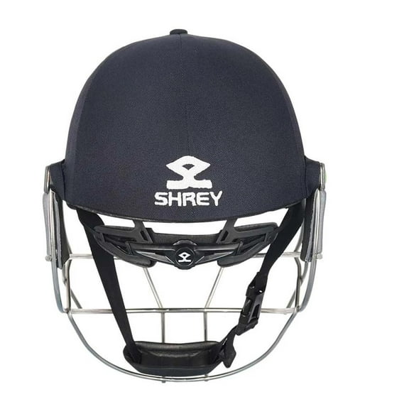 Shrey KOROYD TITANIUM Cricket Helmet