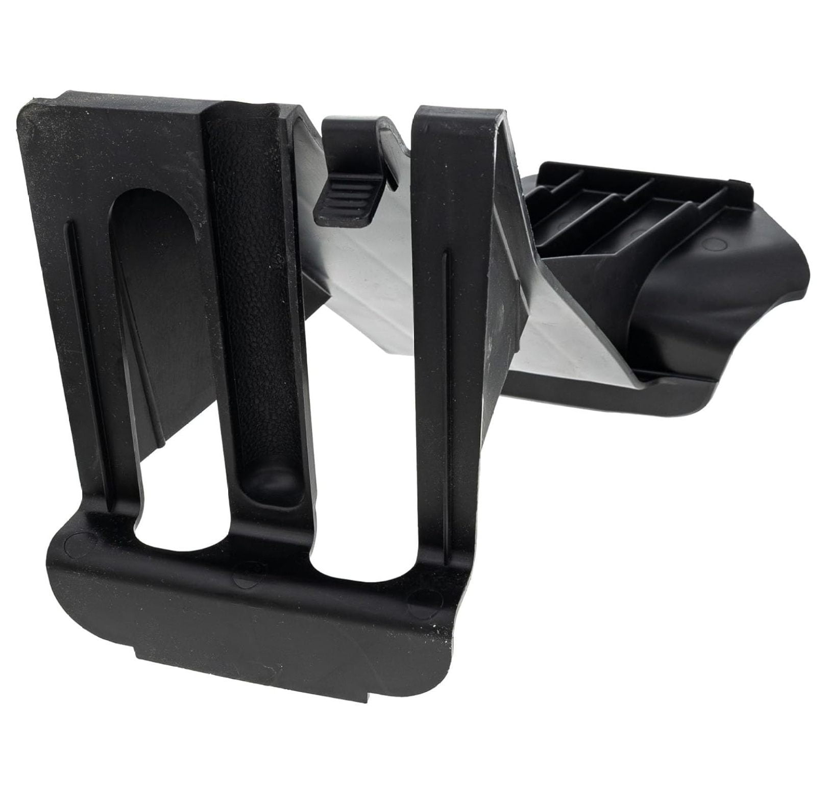 Lawn Mower Mulch Plug Replacement Part for 30 Inch Deck