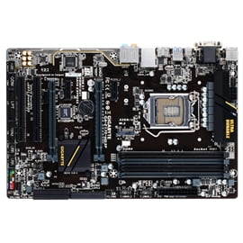 Refurbished MOTHERBOARD