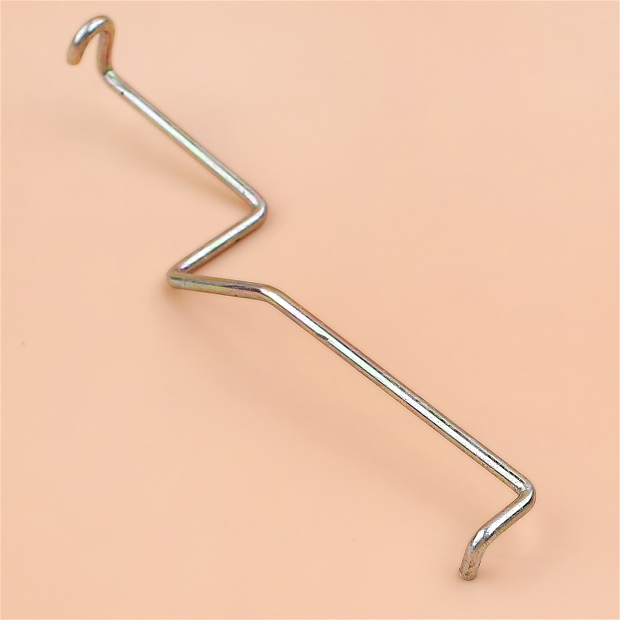 Throttle Lever Rod Linkage For STIHL 017 018 MS170 MS180 Chainsaws 1130