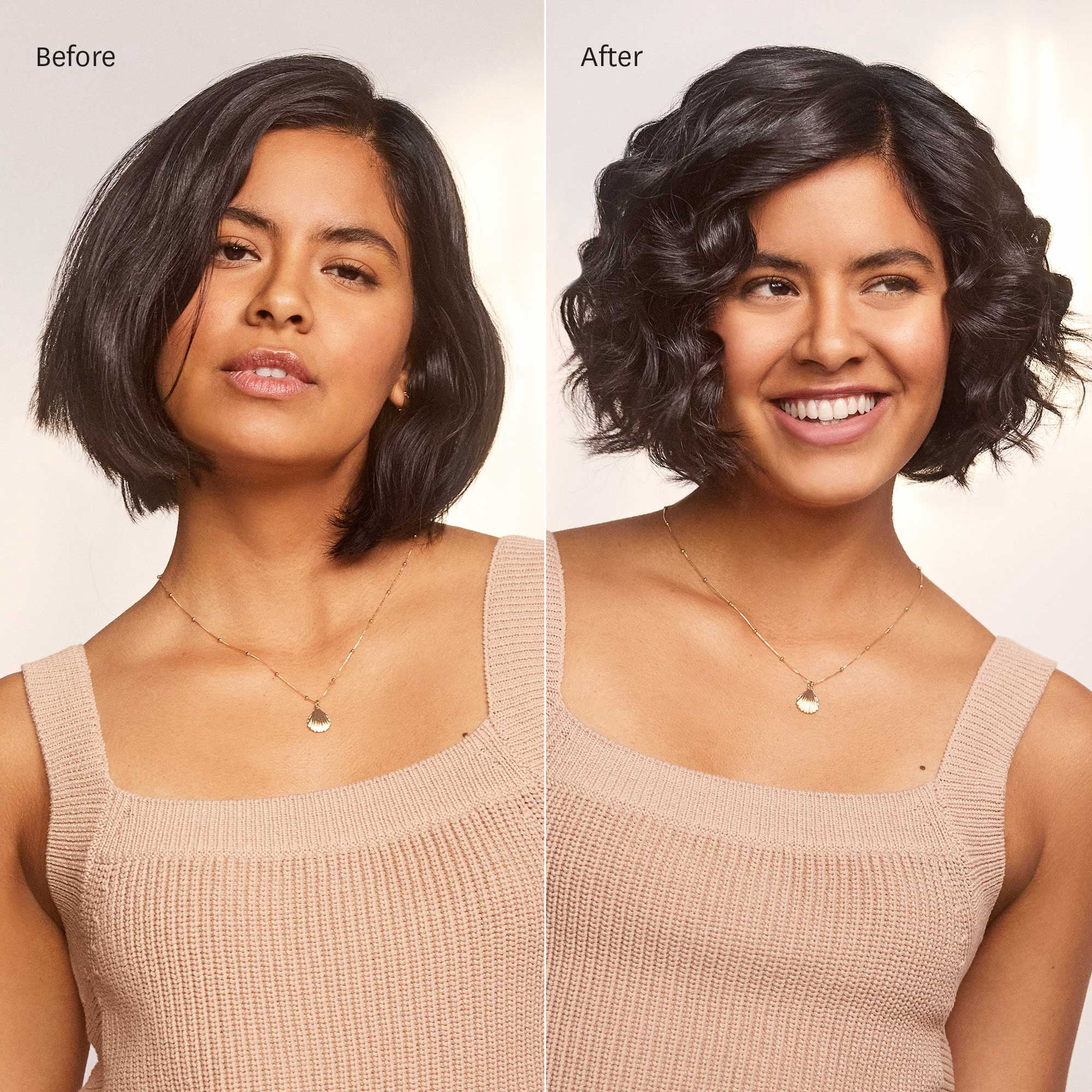T3 SinglePass Wave 1¼” – ¾” Professional Styling Wand