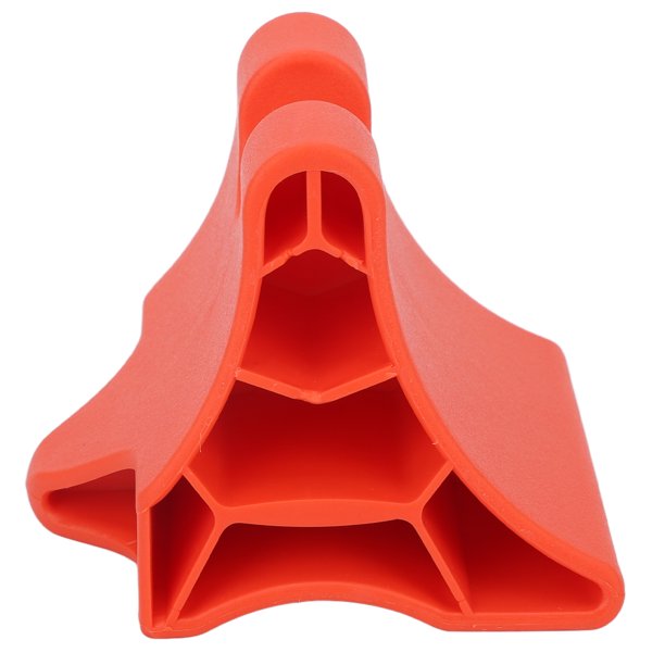 Martillo de masaje multifuncional, masajeador corporal, masajeador para aliviar el dolor de cuello y hombros, masajeador corporal manual de alto rendimiento
