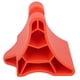 thumbnail image 1 of Martillo de masaje multifuncional, masajeador corporal, masajeador para aliviar el dolor de cuello y hombros, masajeador corporal manual de alto rendimiento, 1 of 14