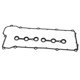 thumbnail image 3 of 11129070530 11121738701k Engine Valve Gasket Engine Valve Cover Gasket 11121726537 11129070532 Fit For 323I 328I 528I M50 M52 ANGGREK Engine Valve Gasket, 3 of 8