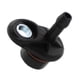 thumbnail image 1 of 2762300265 2762300065 2762300365 Brake Vacuum Pump Check Valve Connector Plug Repair for Mercedes Be, 1 of 5