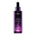 thumbnail image 1 of L'Oreal Youth Code Skin Strengthening Serum, 1 oz, 1 of 1